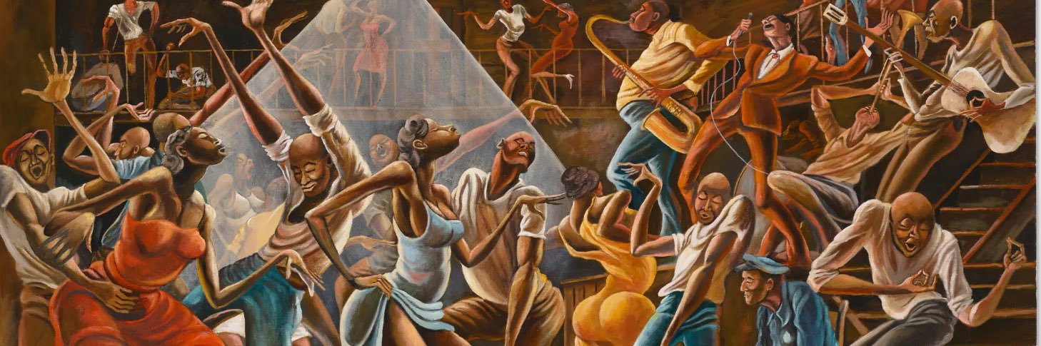 WishaDEIwoods🌳🥷🏽🇭🇹 banner