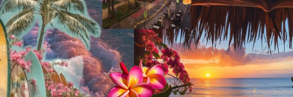 gav_vi's profile banner image