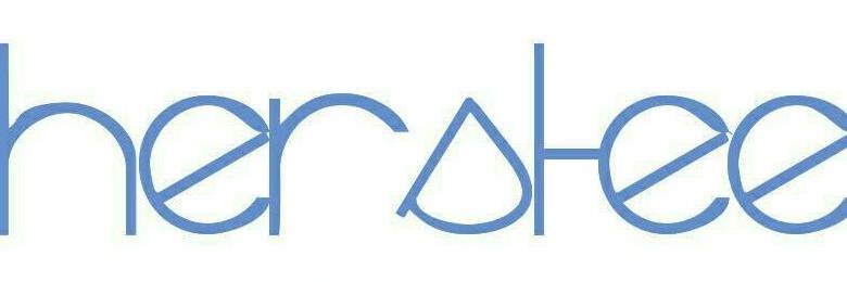 herstee banner
