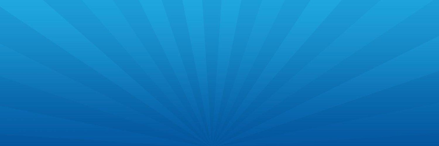 ruabiz's profile banner image