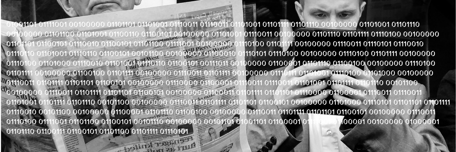 Dan Bennett, Ed.D. banner