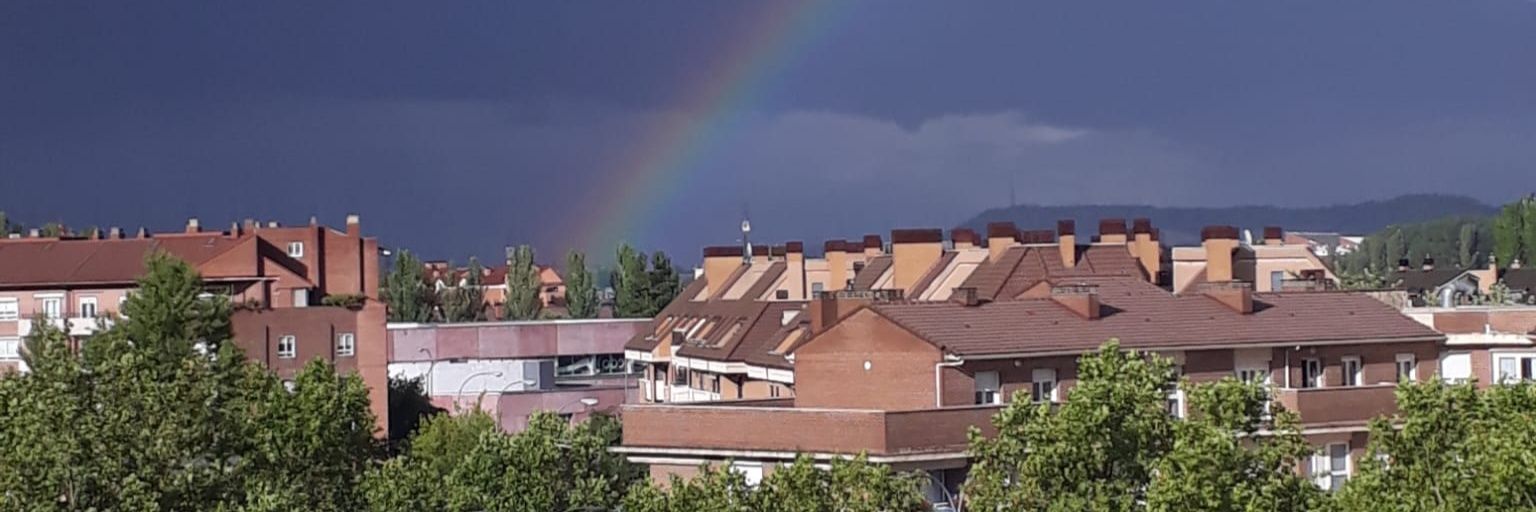 luismfrade8's profile banner image