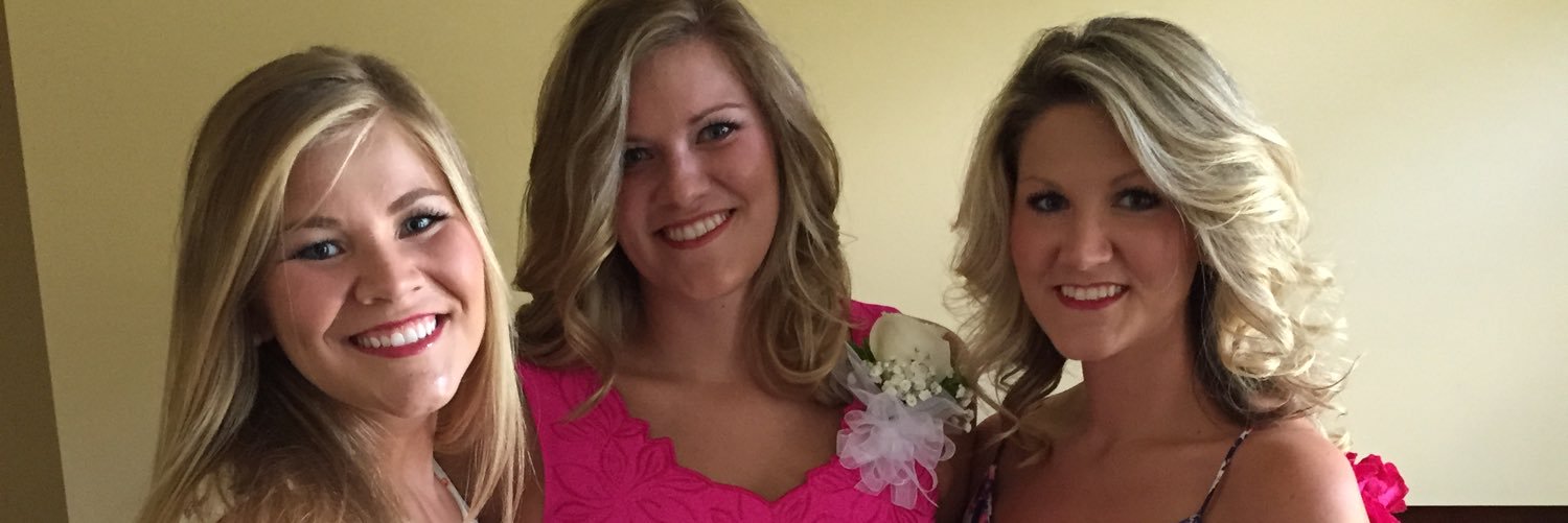 Shari Appel banner