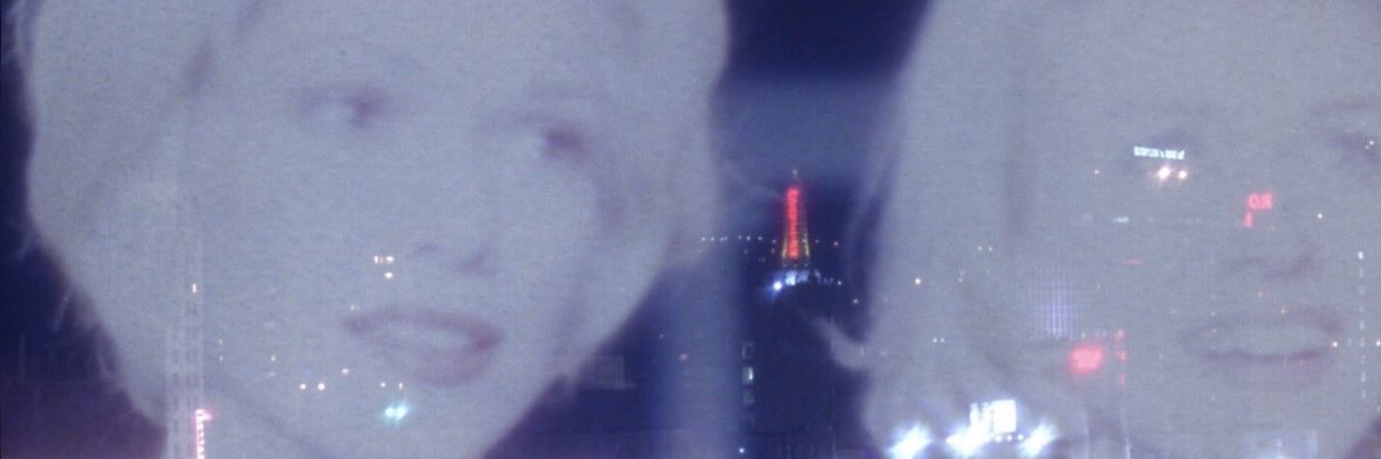 acidangel__'s profile banner image