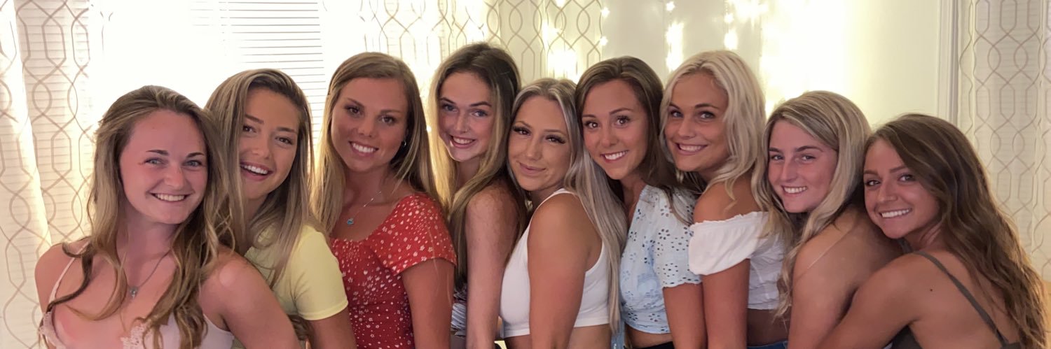 caseygbell's profile banner image