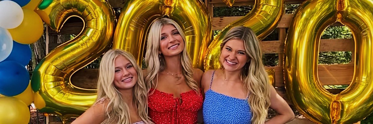 ansleymil's profile banner image