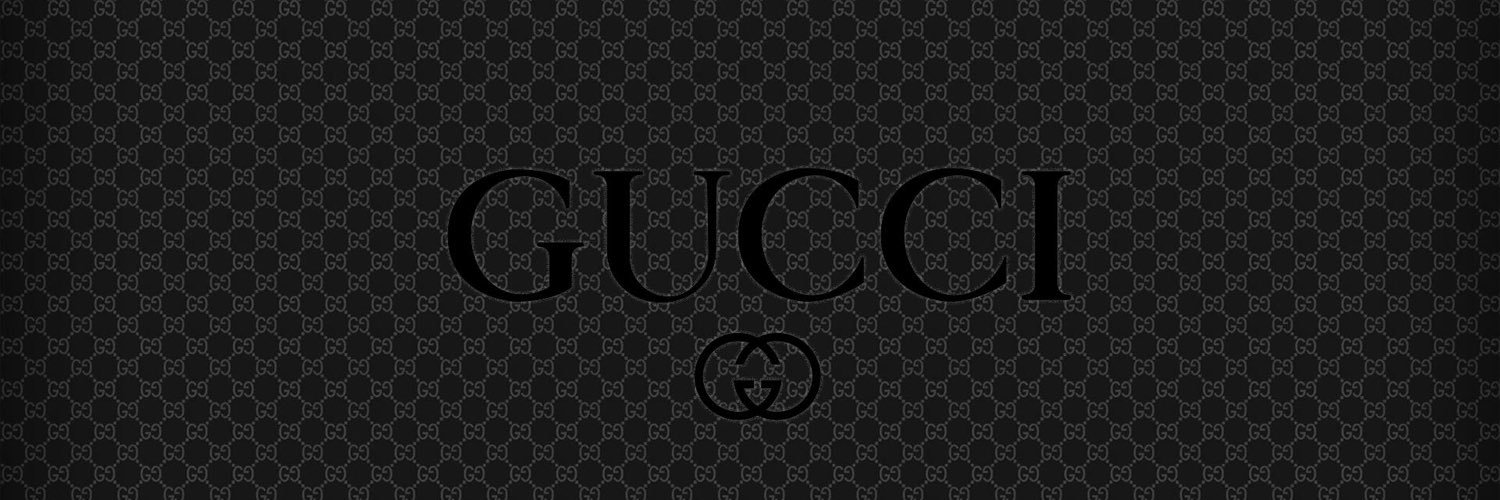 The__Doug's profile banner image