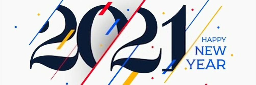 aliyyil's profile banner image