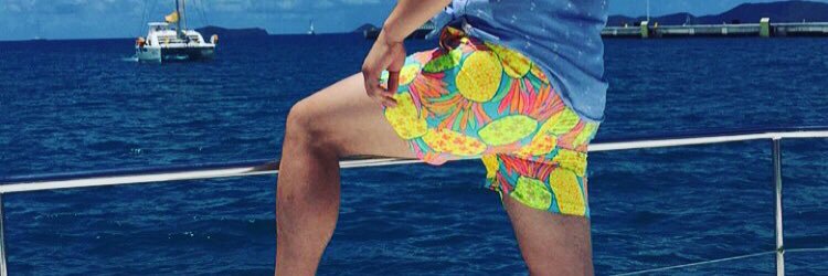 Laroseknows's profile banner image