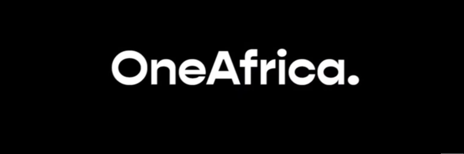 Ndlovi VICENT banner