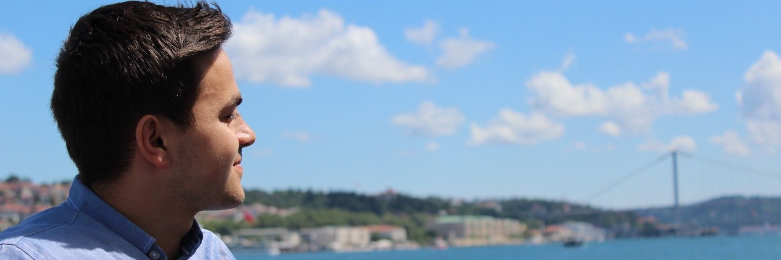 Ramo5716's profile banner image
