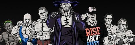 Luis_hernandez banner
