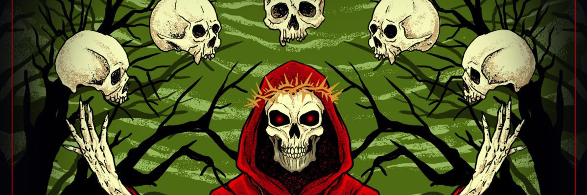 chastoph's profile banner image