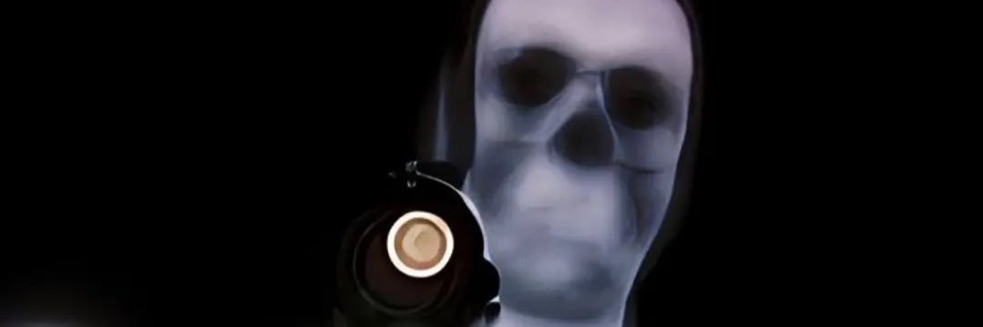 datboiswan's profile banner image