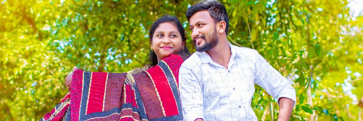 Geetha26Geetha's profile banner image