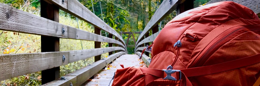 Colbymac92's profile banner image