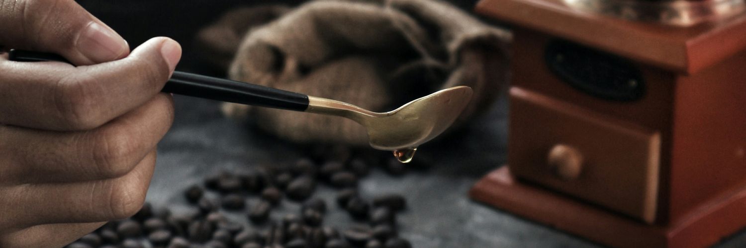 OciYM's profile banner image
