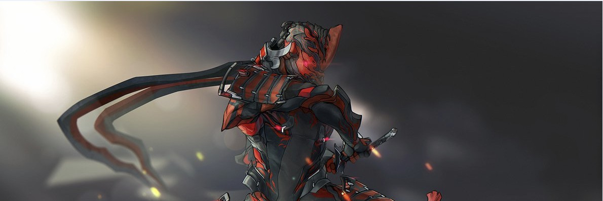 zeallesspop's profile banner image