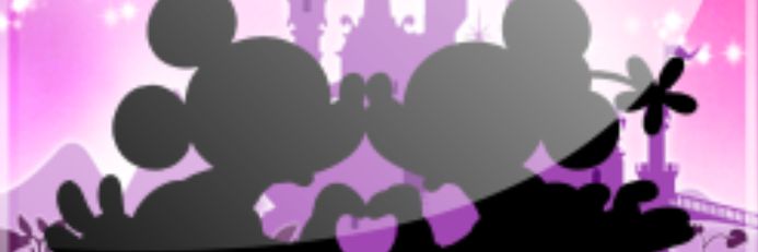 どれみ♪風邪でダウン(ToT) banner