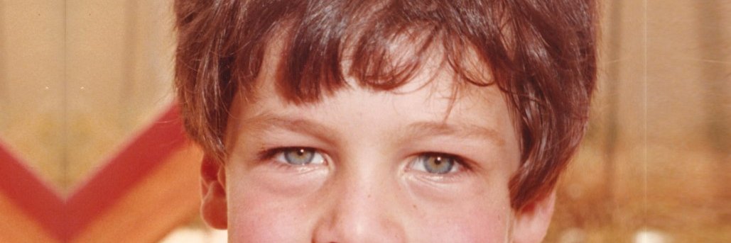 EranTsur's profile banner image