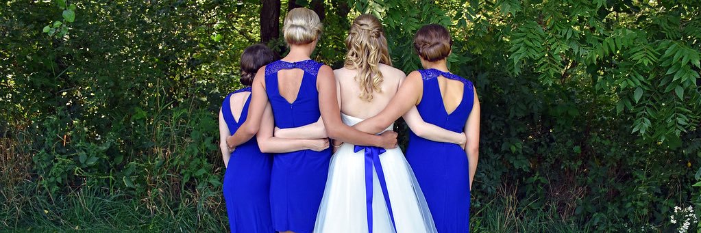 BrookeHelen19's profile banner image