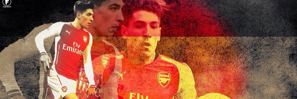 LintangAbdullah's profile banner image