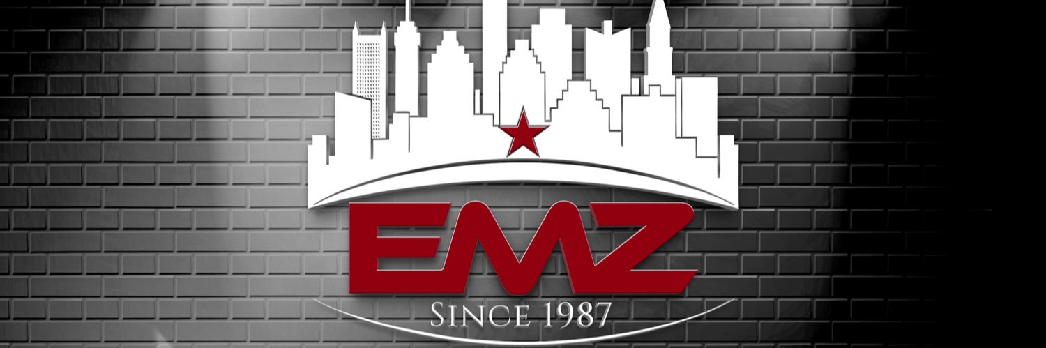 Emzsince87's profile banner image