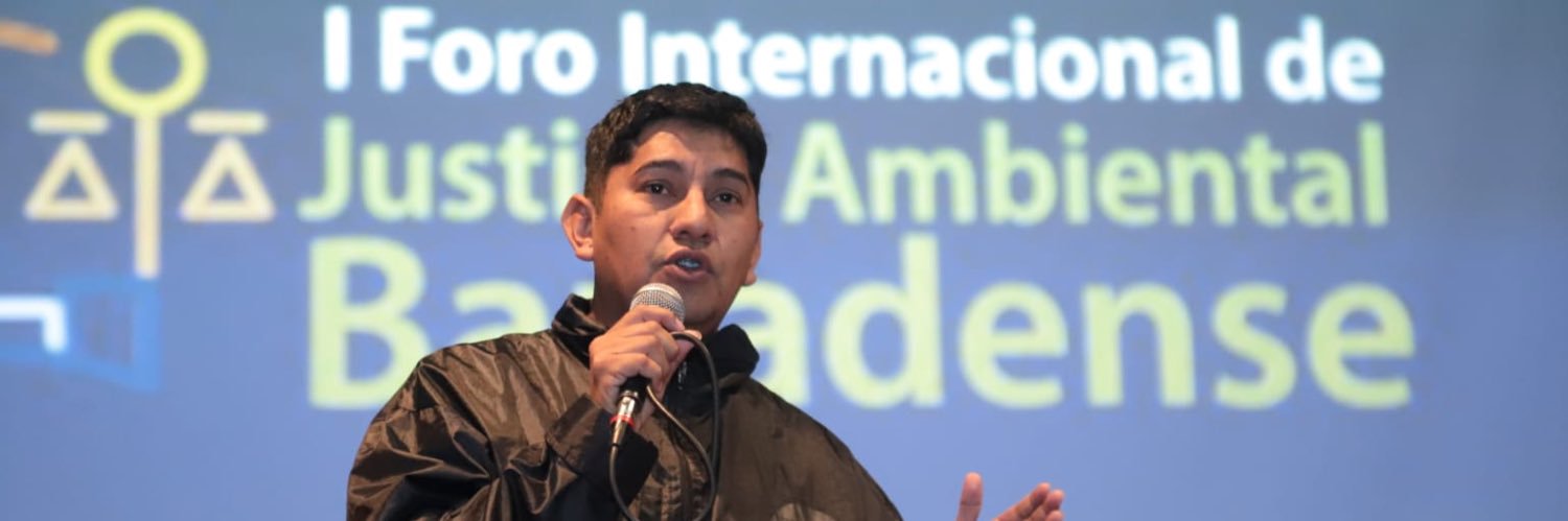 jespublicidad's profile banner image