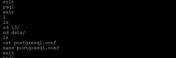 sedikit_arab Profile Banner