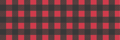 SHORTCAKE4517's profile banner image