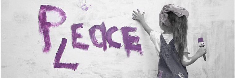 AM 🇹🇹🇨🇦✝️ banner