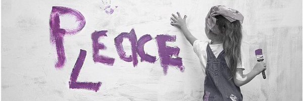 twiddlebug7 Profile Banner