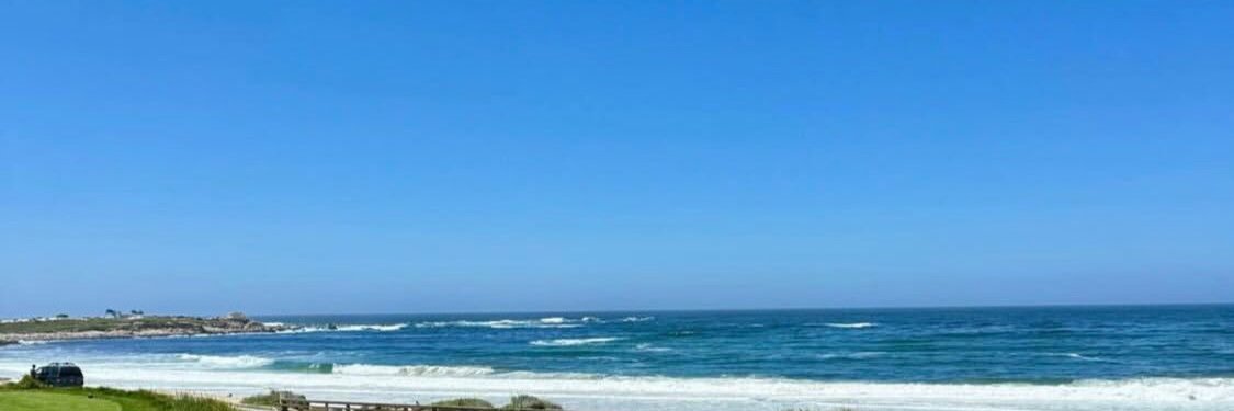 ananda8545's profile banner image