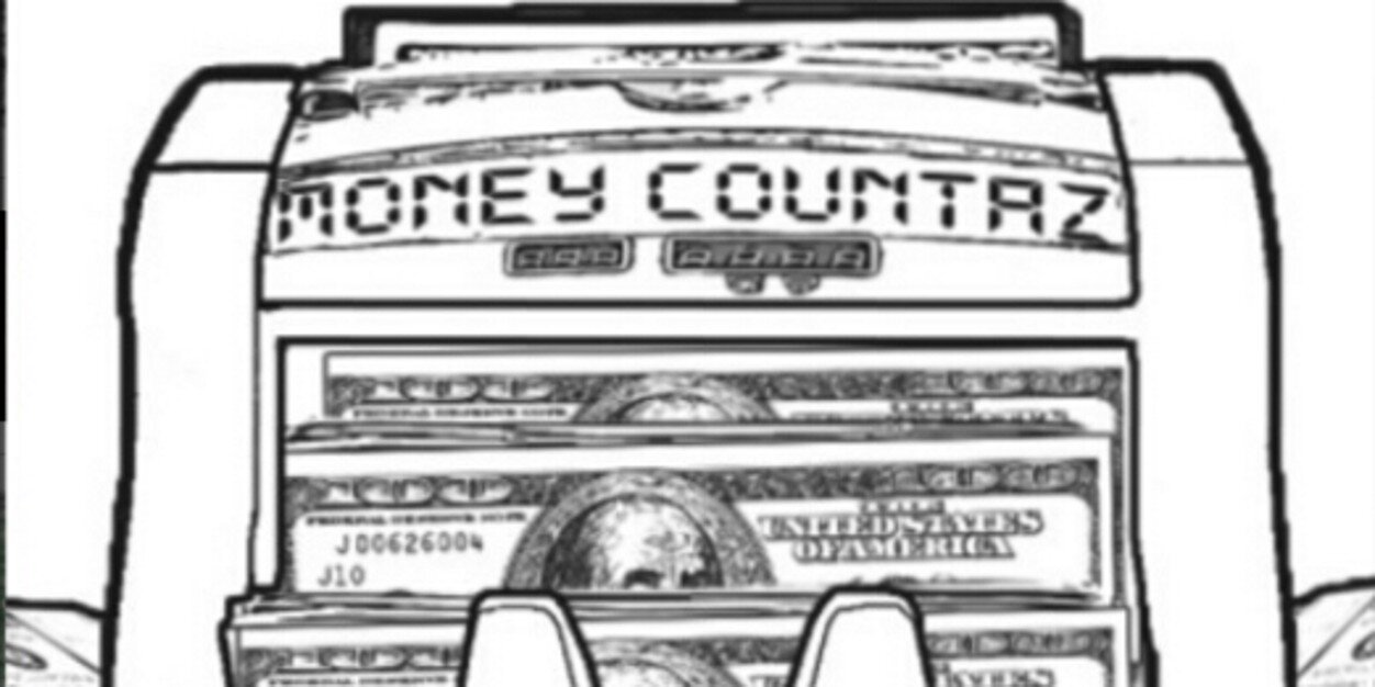 El_MoneyCounta's profile banner image