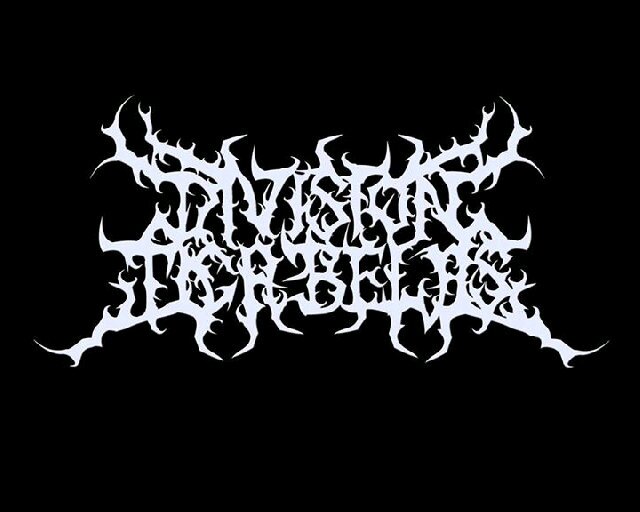 Division TigaBelas banner