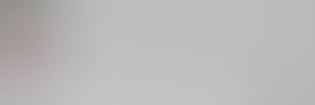 3055tumb's profile banner image