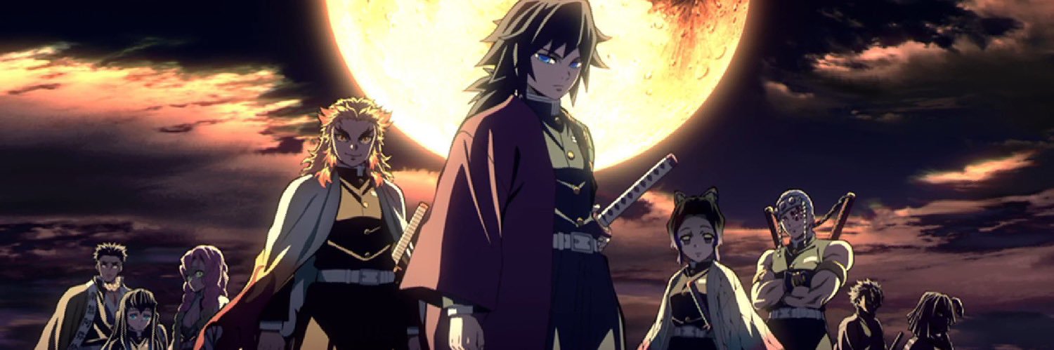 laugh_queen's profile banner image