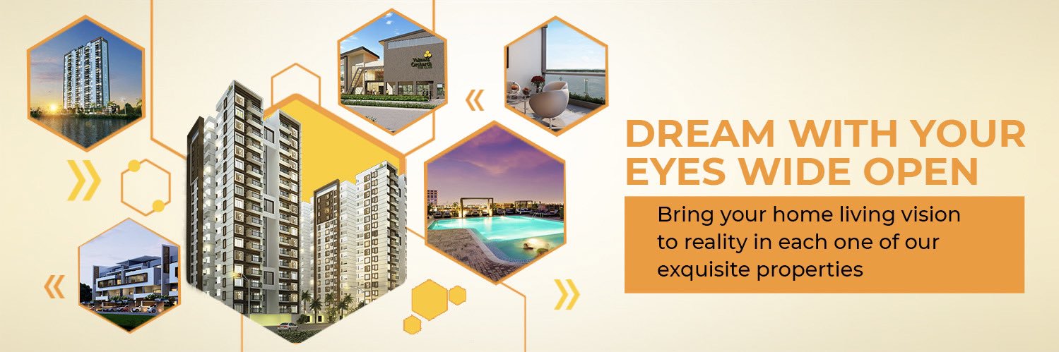 valmarkgroup's profile banner image