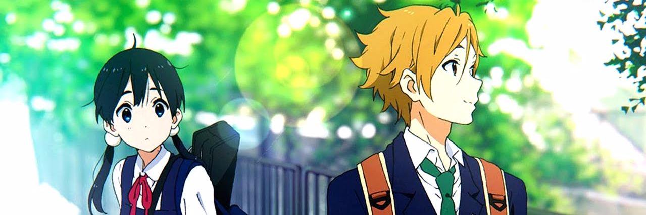 bakihit's profile banner image