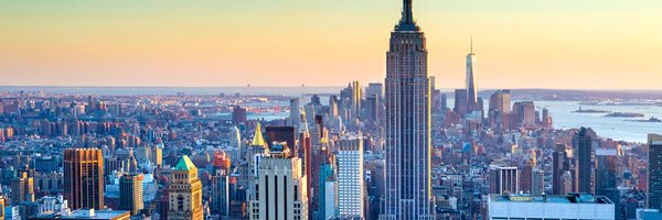 nitz_d Profile Banner