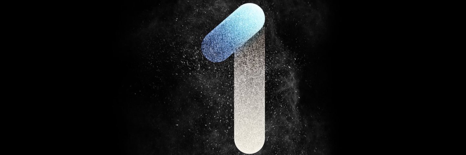 𝕏 banner