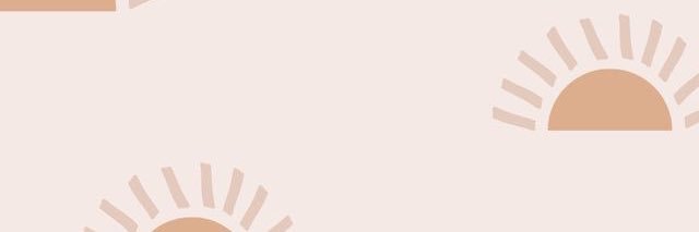 MaddyRydzewski's profile banner image