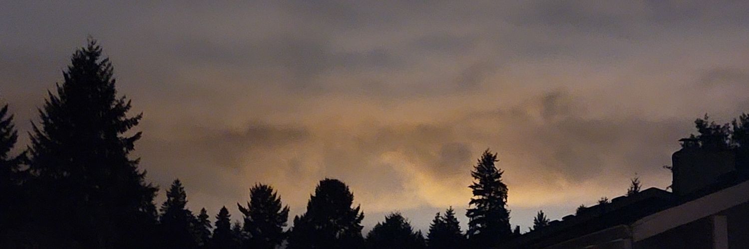 KRSKJ's profile banner image