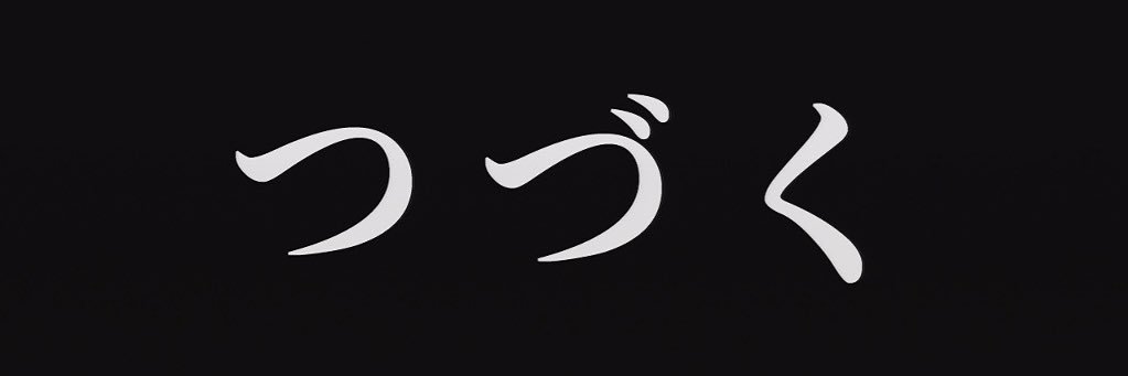 ammaralaska's profile banner image