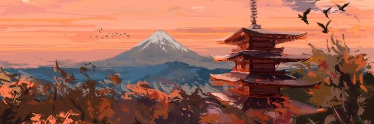 KryptoMnt's profile banner image