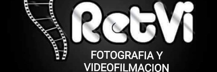 oscaretvi's profile banner image