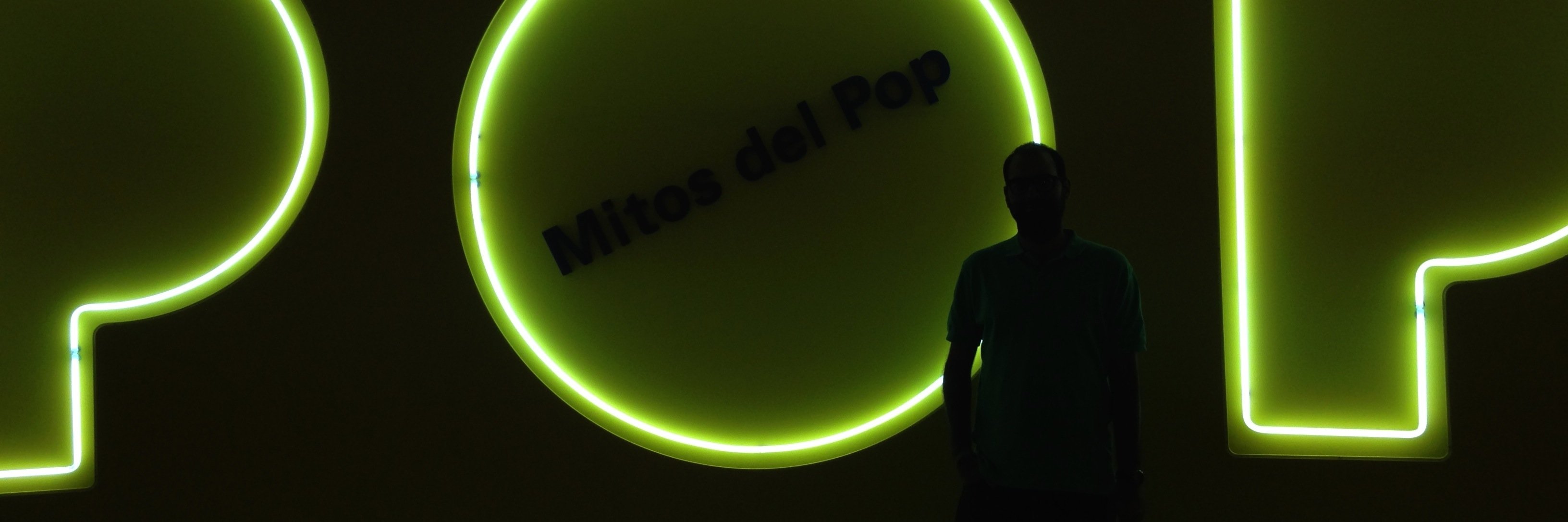 Román Cid de Rivera banner