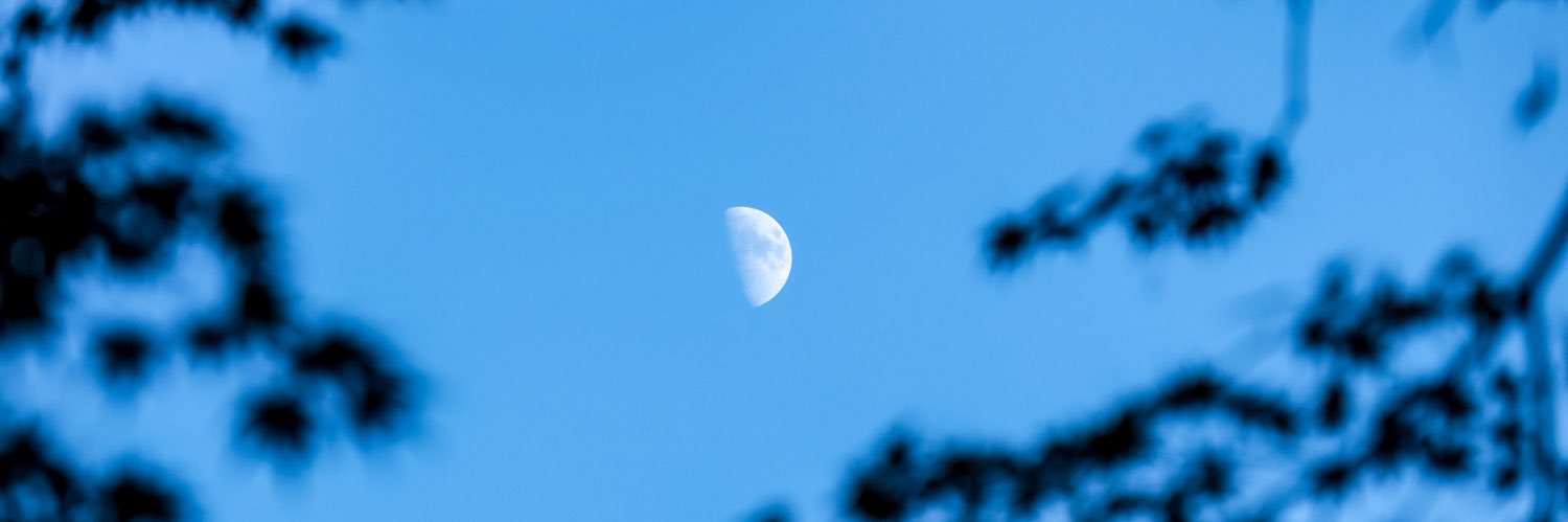 robertdeniyo's profile banner image