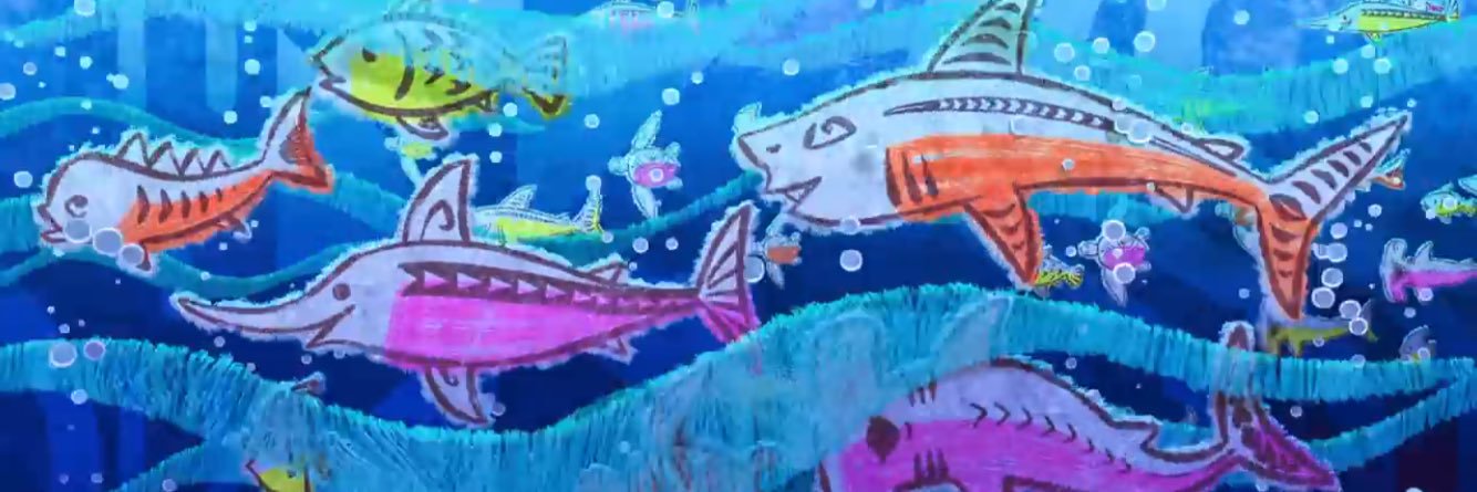a_popc's profile banner image