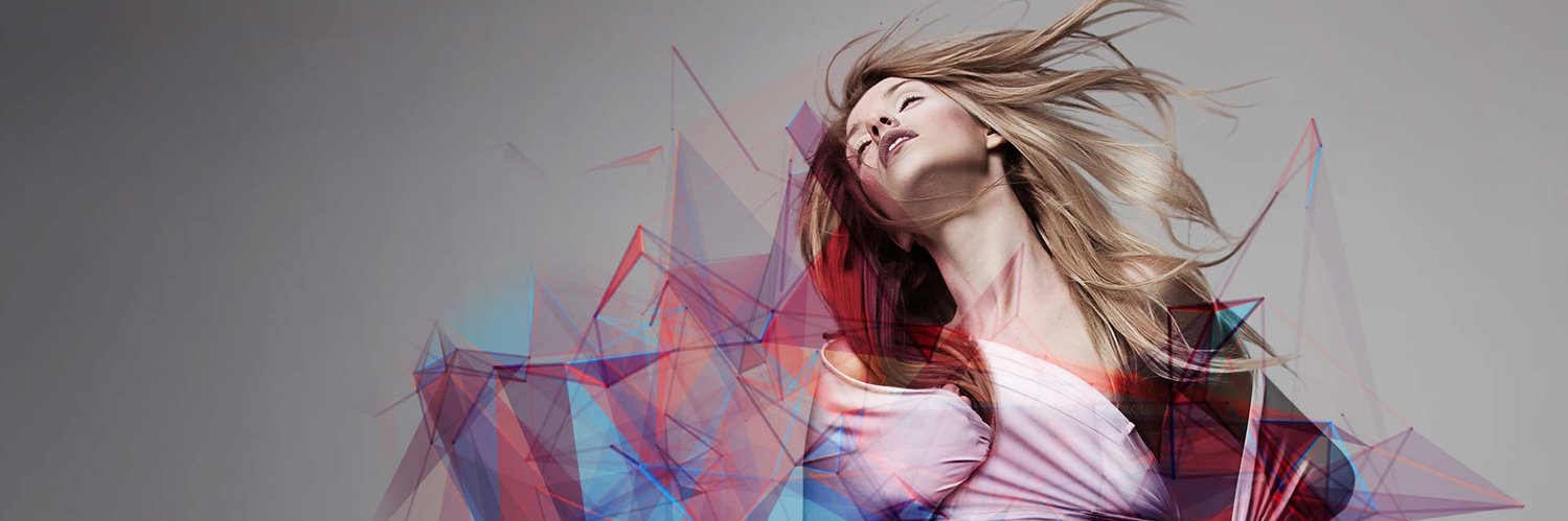 ISTA Business School banner